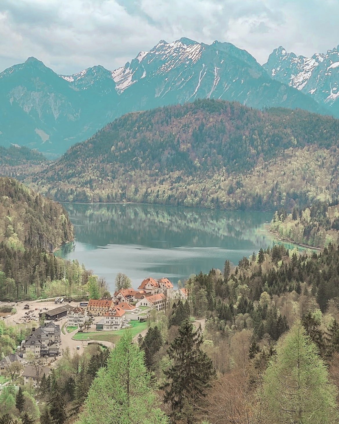 Duitsland