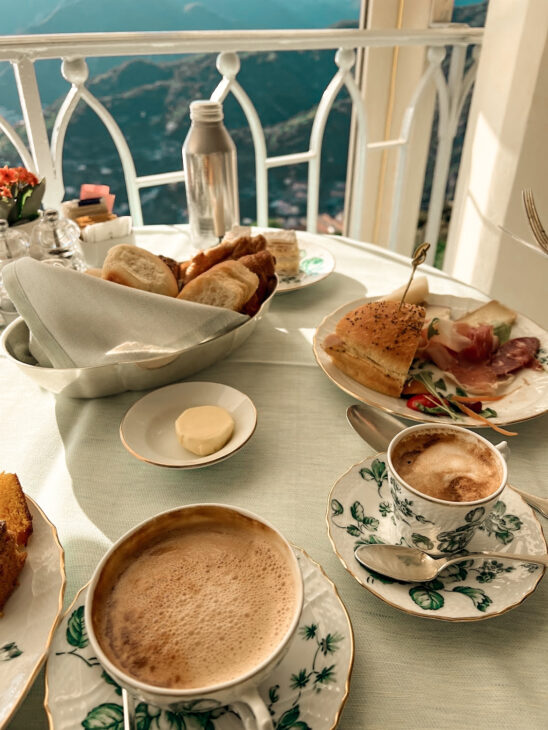 Romantische accommodaties in Europa