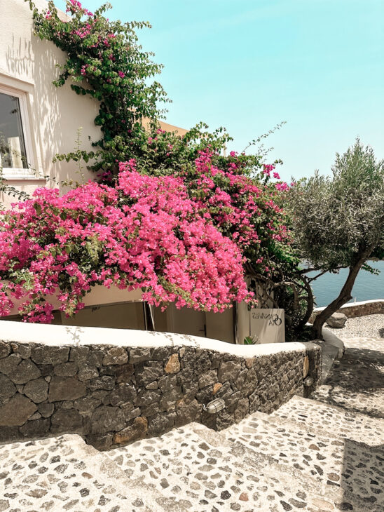 Romantische accommodaties in Europa